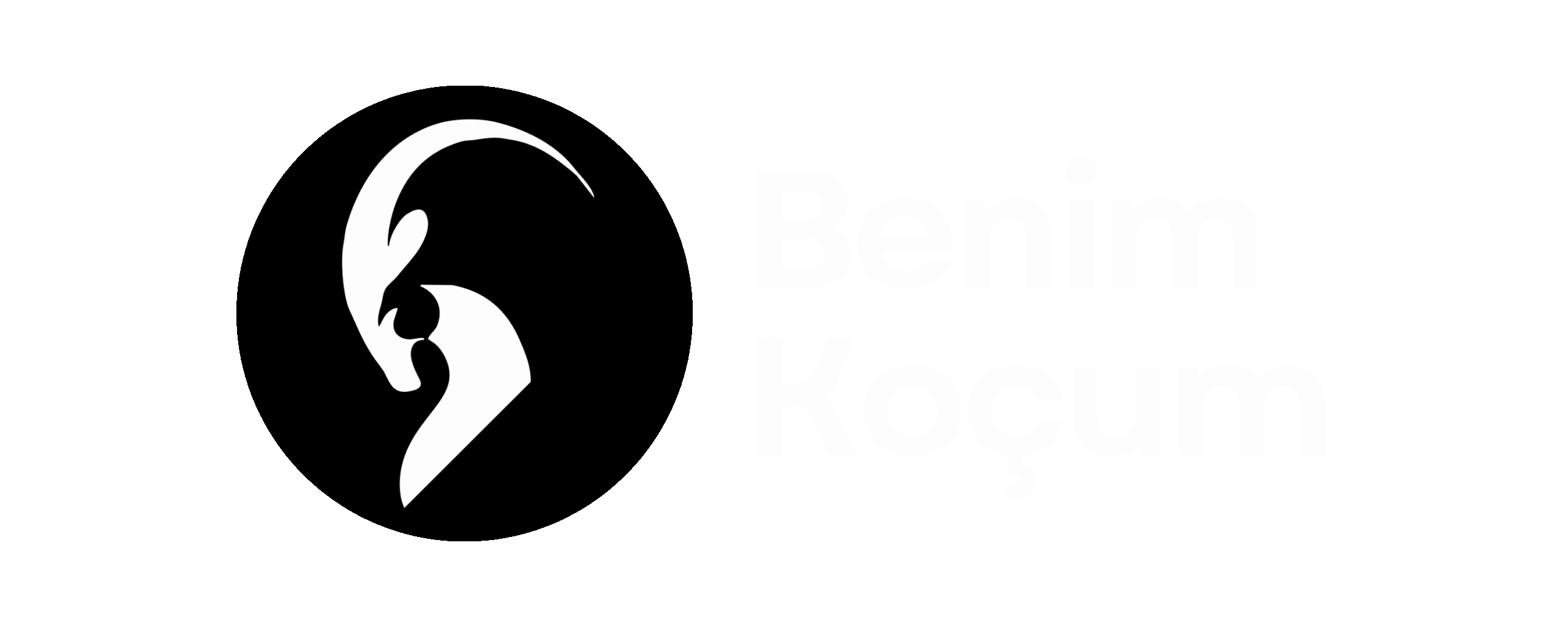 BK Online Etkileşimli* Koçluk