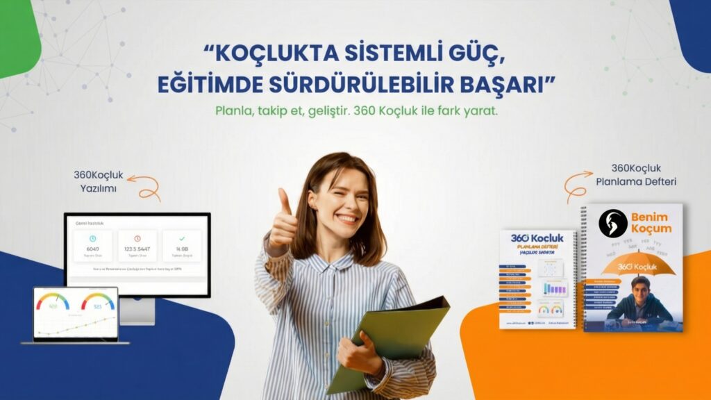 Ücret nedir, ödemeyi nasıl yapabilirim?