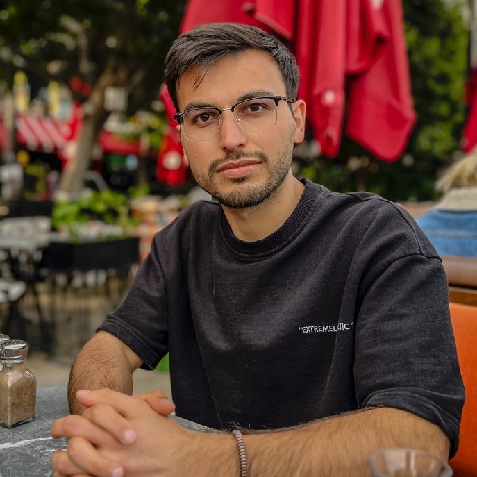 İsmail Aydemir - Benim Koçum